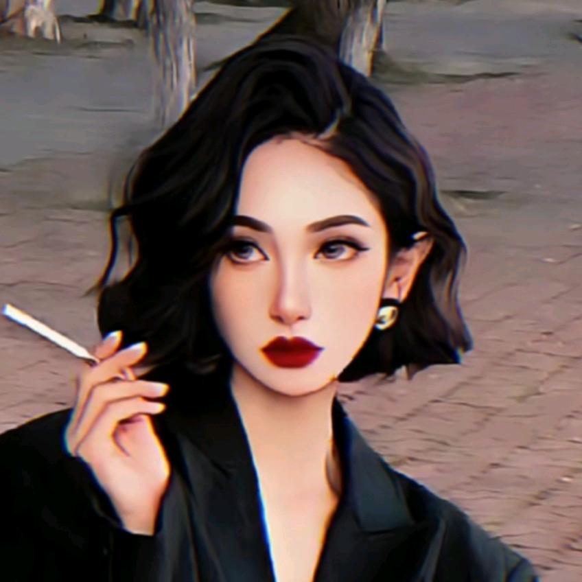 安欣