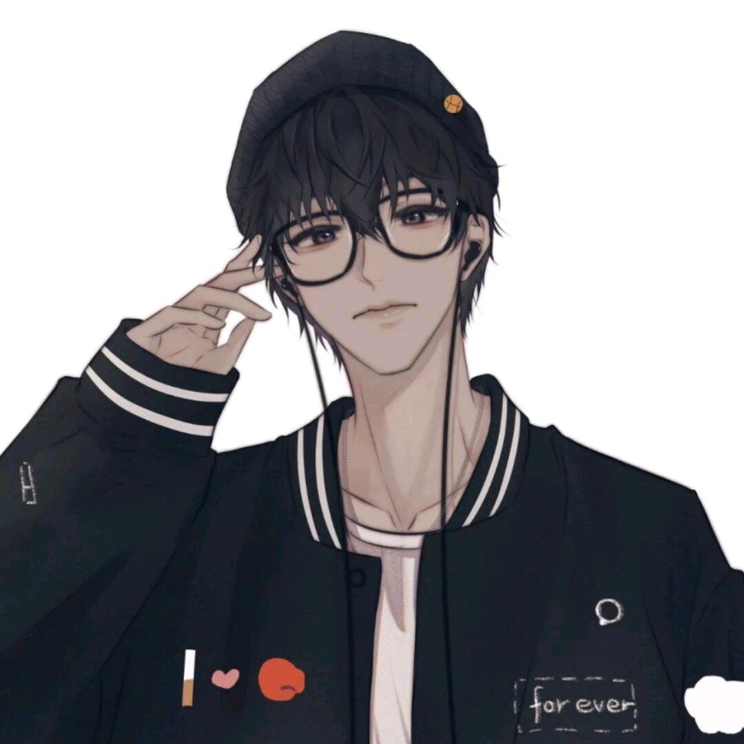 听你说爱