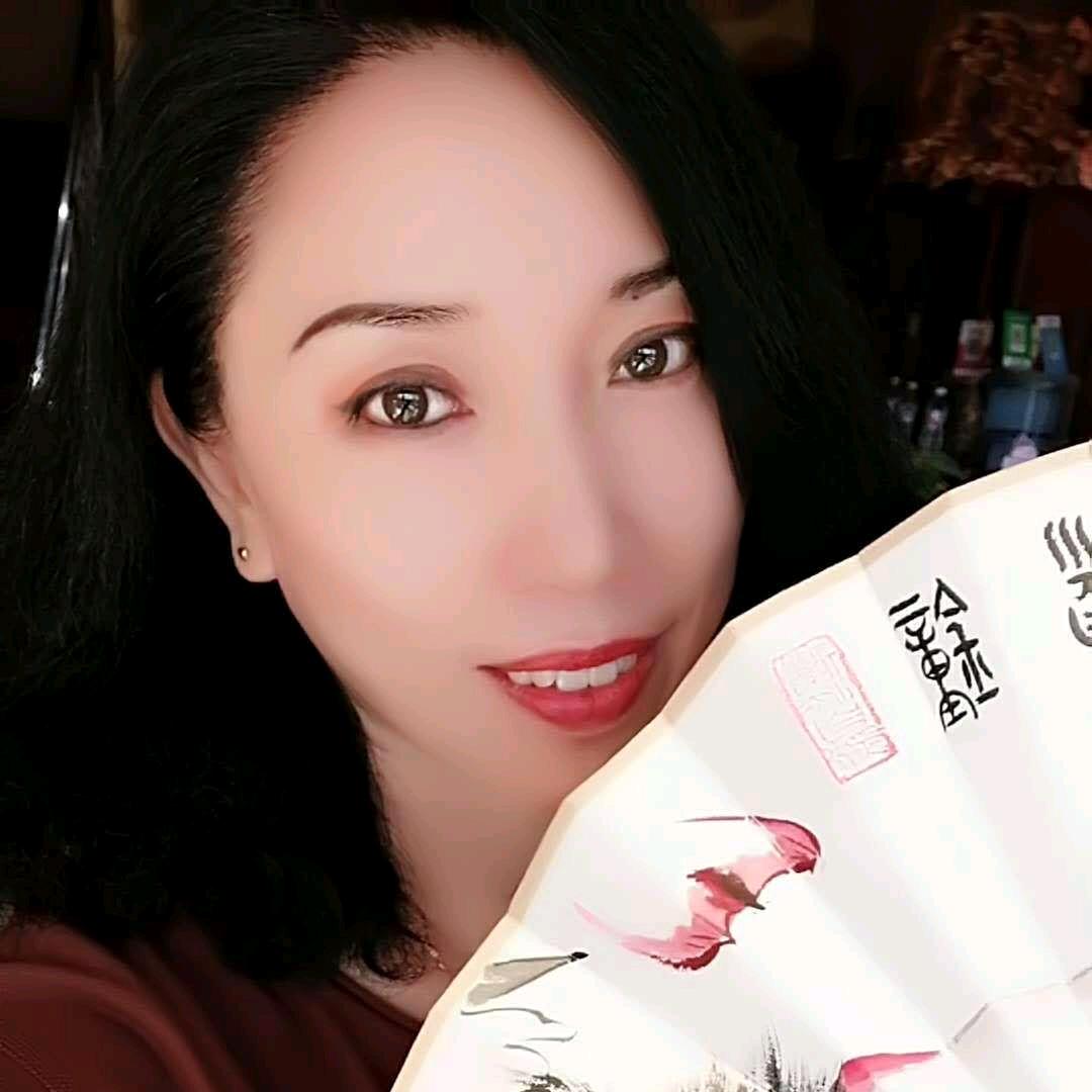 老董讲故事