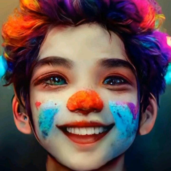 请叫我游欧巴！