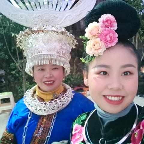慧萍