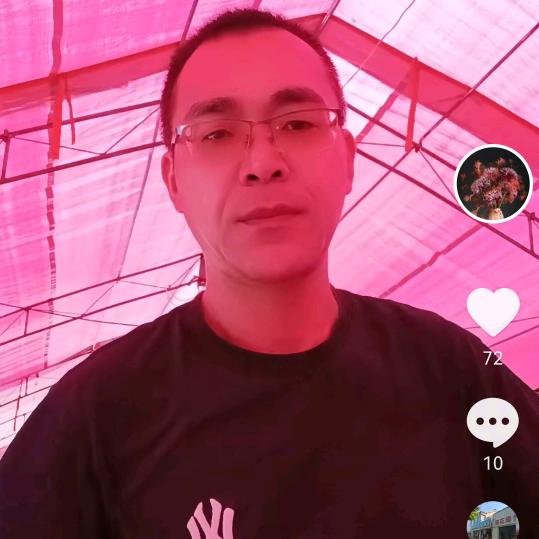 @做一个平凡的人
