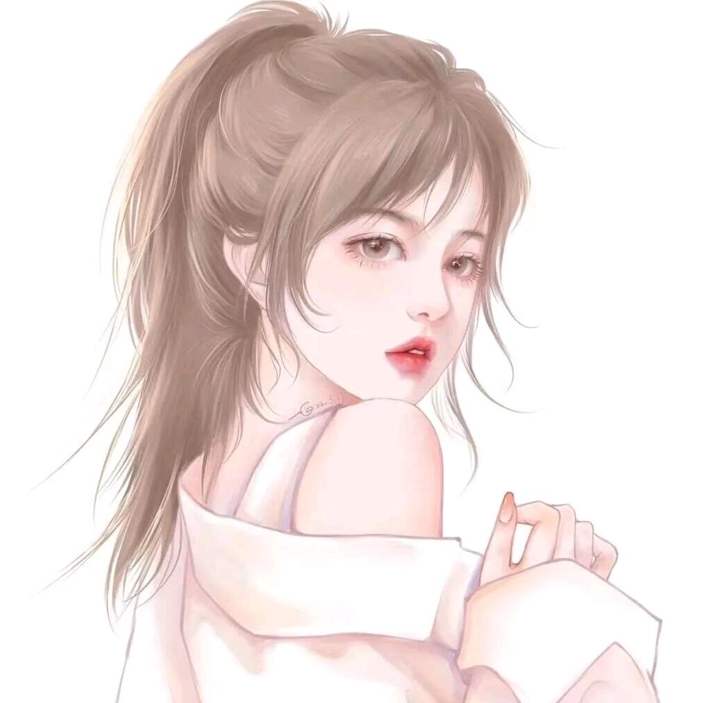 დ᭄ꦿ勿扰꧔ꦿ℘⸙