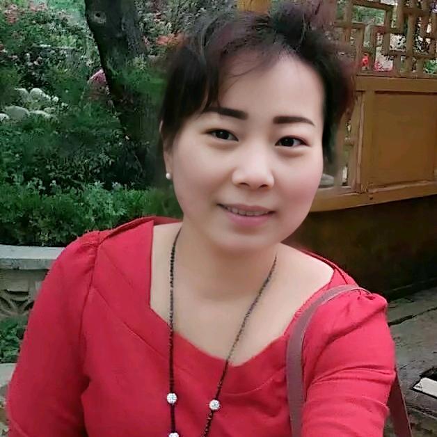 玲儿暖心小超市