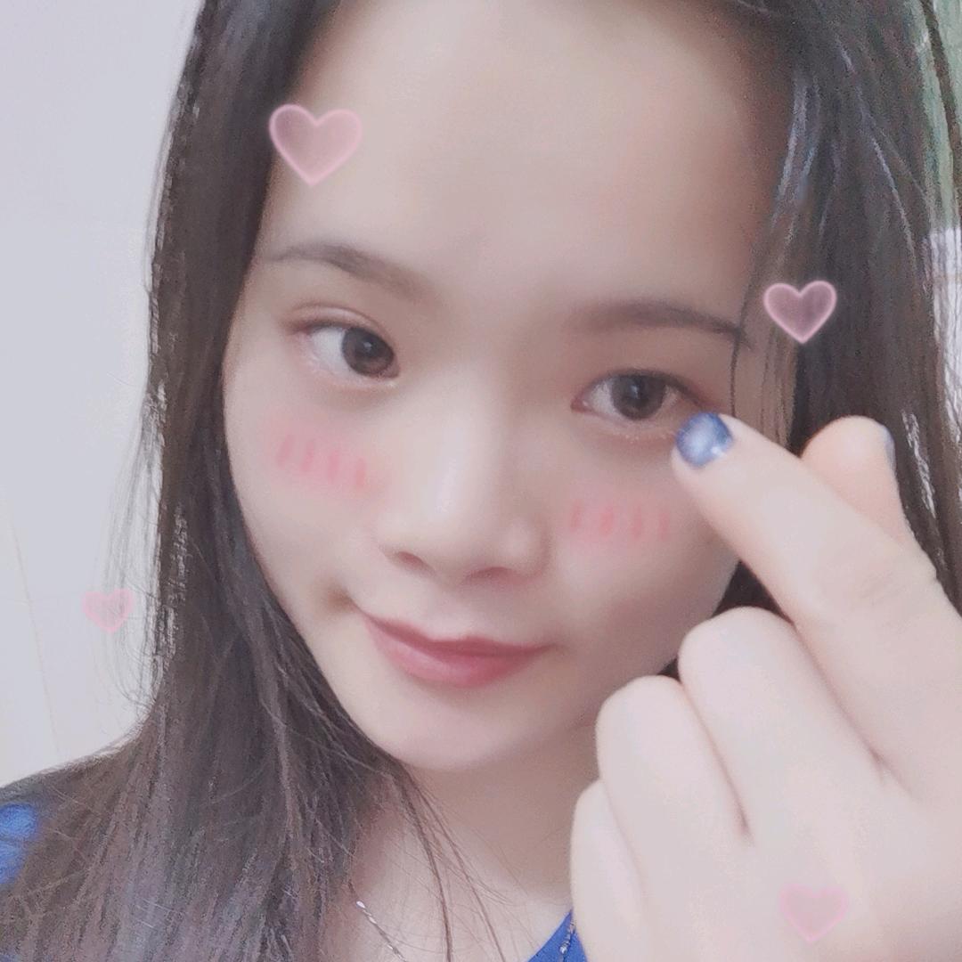彤$颖宝宝