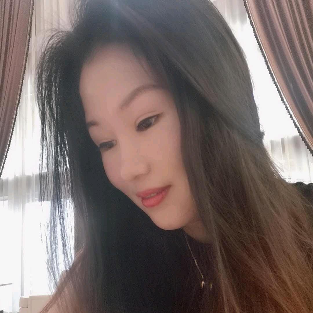 玲玲