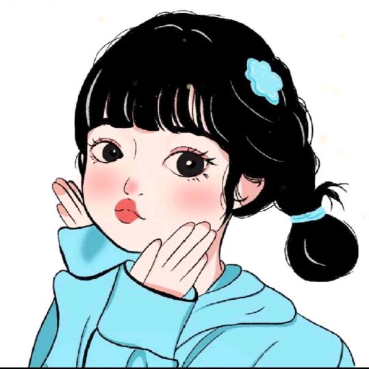 小娟