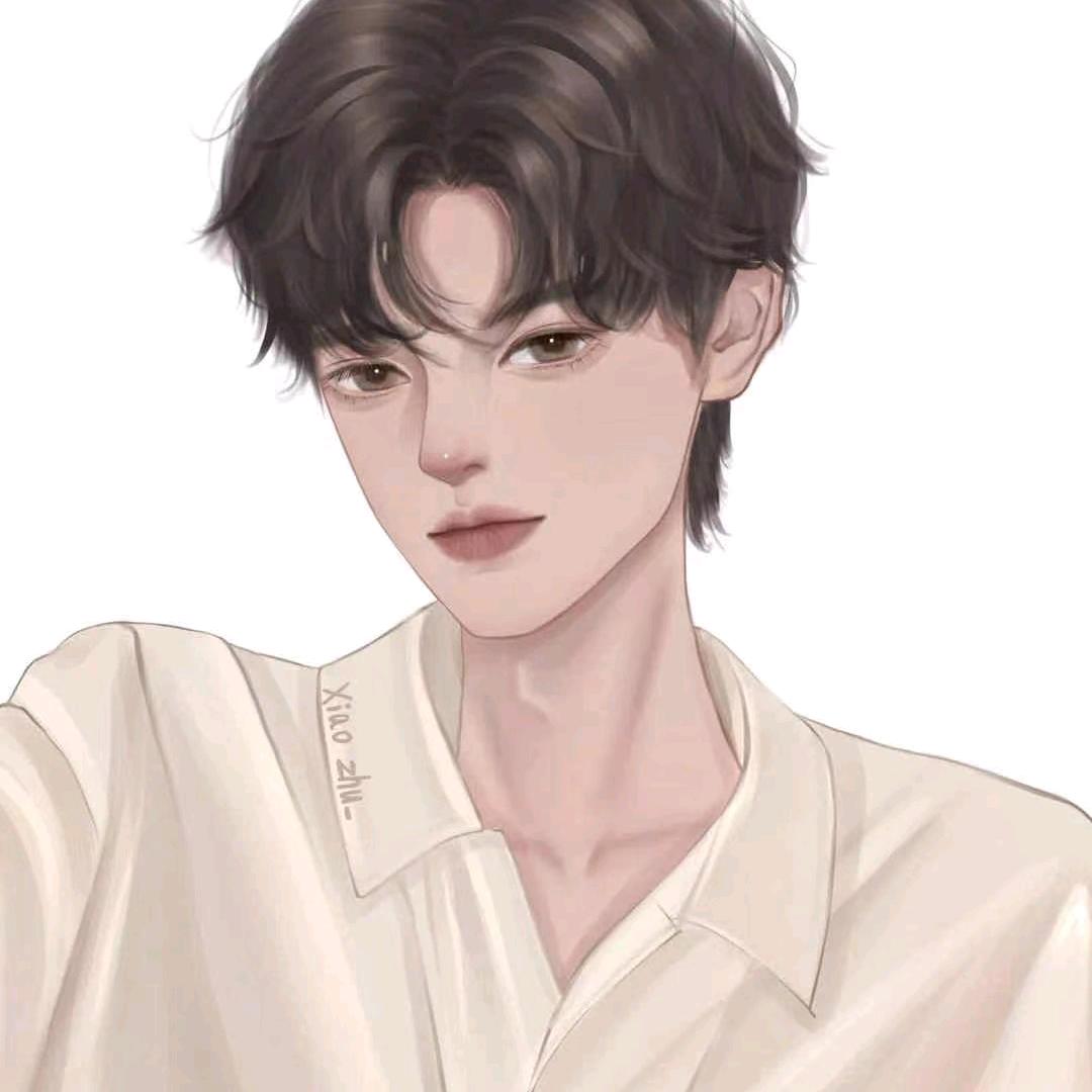结霜。