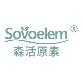 森活原素官方旗舰店