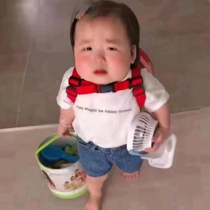 叫我熊主任