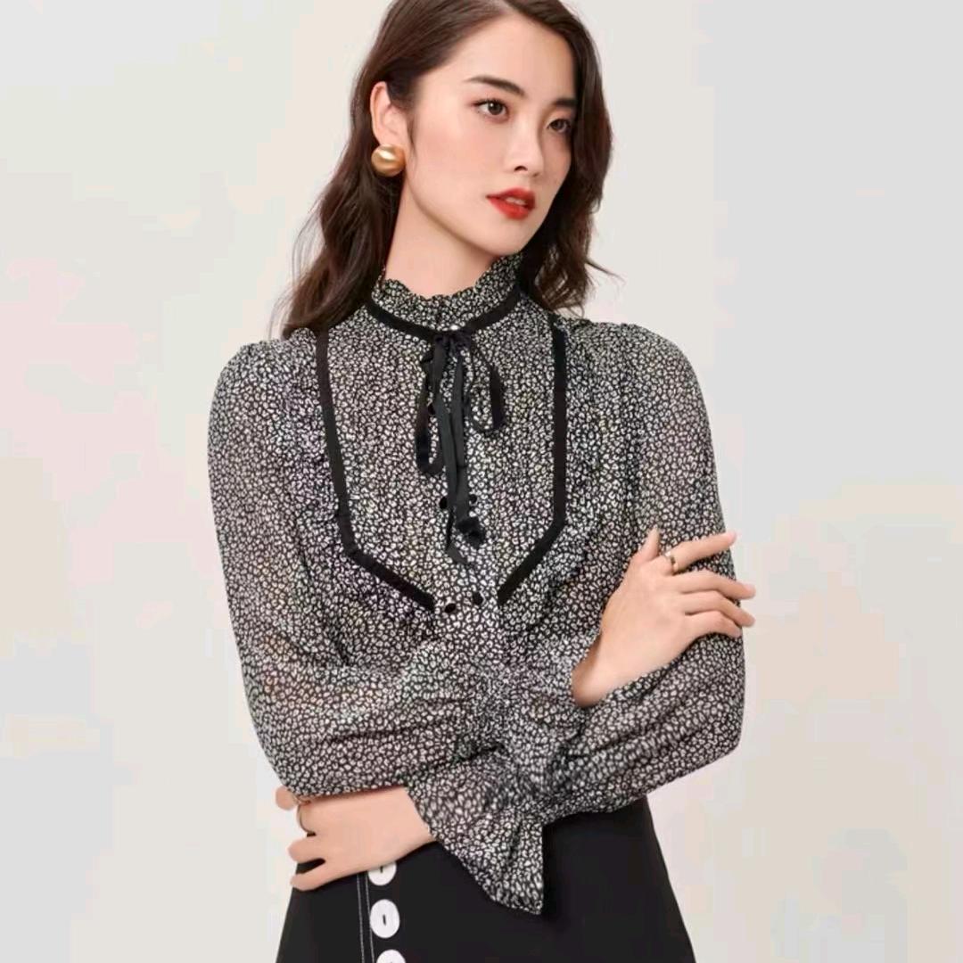 雅典娜精品服装