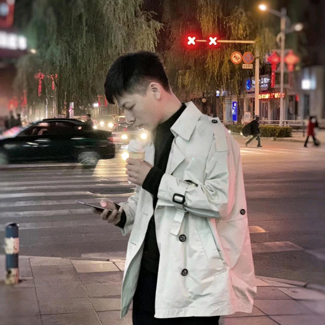 沙沙沙✔