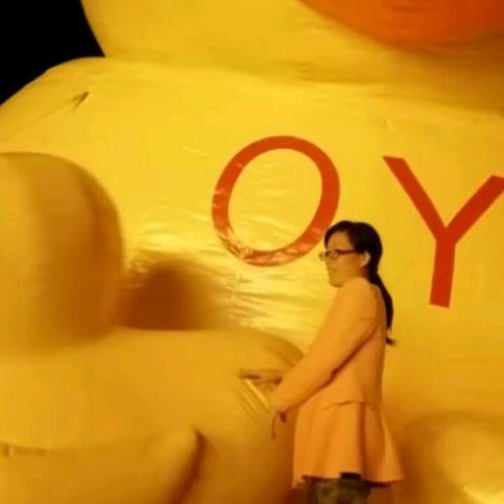 陈在心李