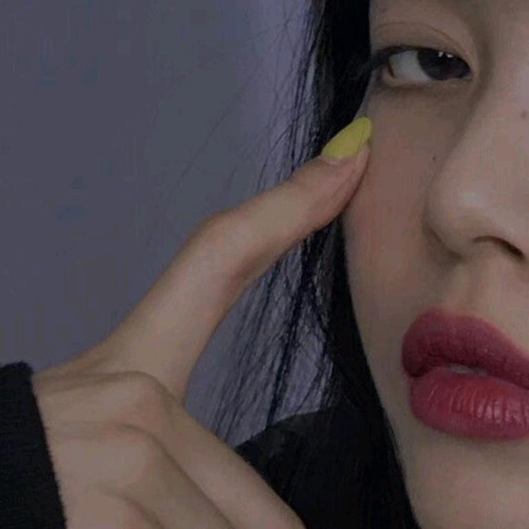 橙小橙😘😘😘（请勿连赞 拒绝私聊)