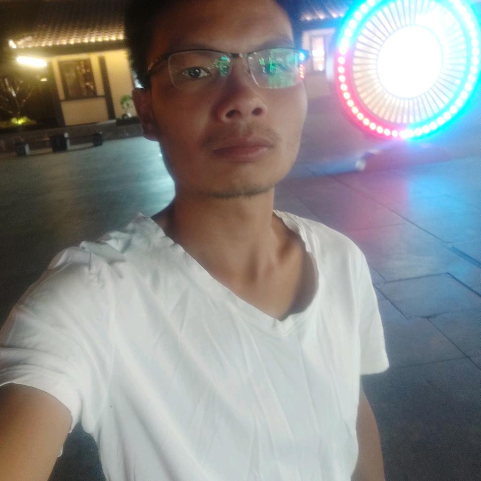 唯吾而心
