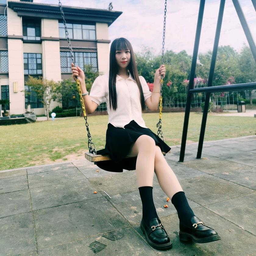 ᰔᩚ᭄余生𝓽𝓲𝓷໌𝓰随心࿐🕊：