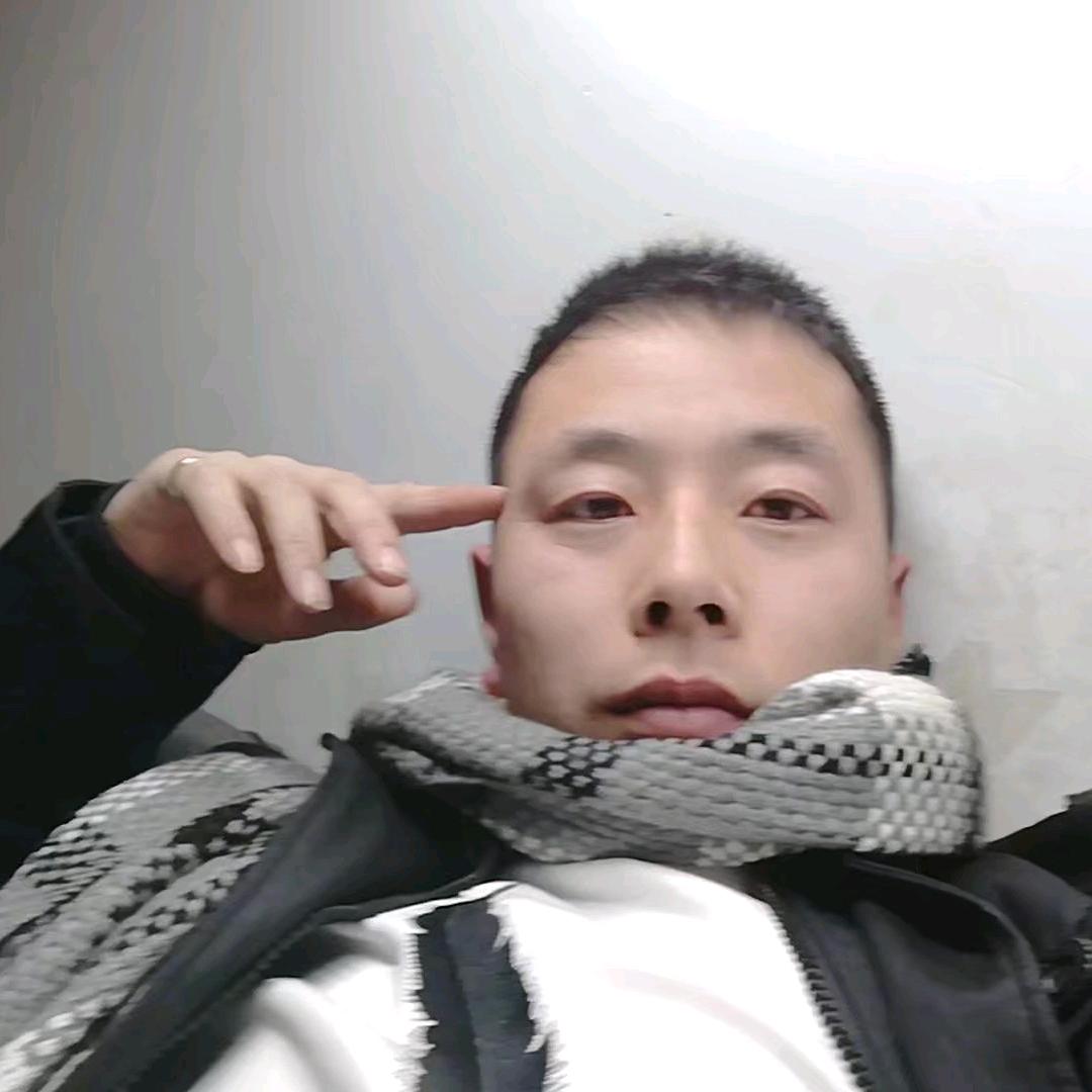 ℳ̶̶̶̶♡̶҉余笙ℳᥫᩣ