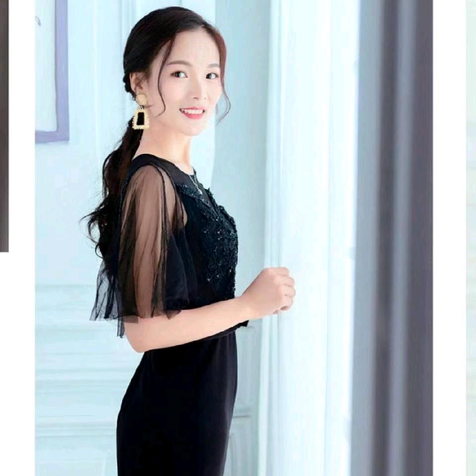 朱丽娅