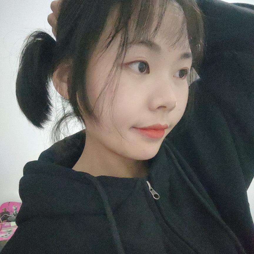小太阳☀