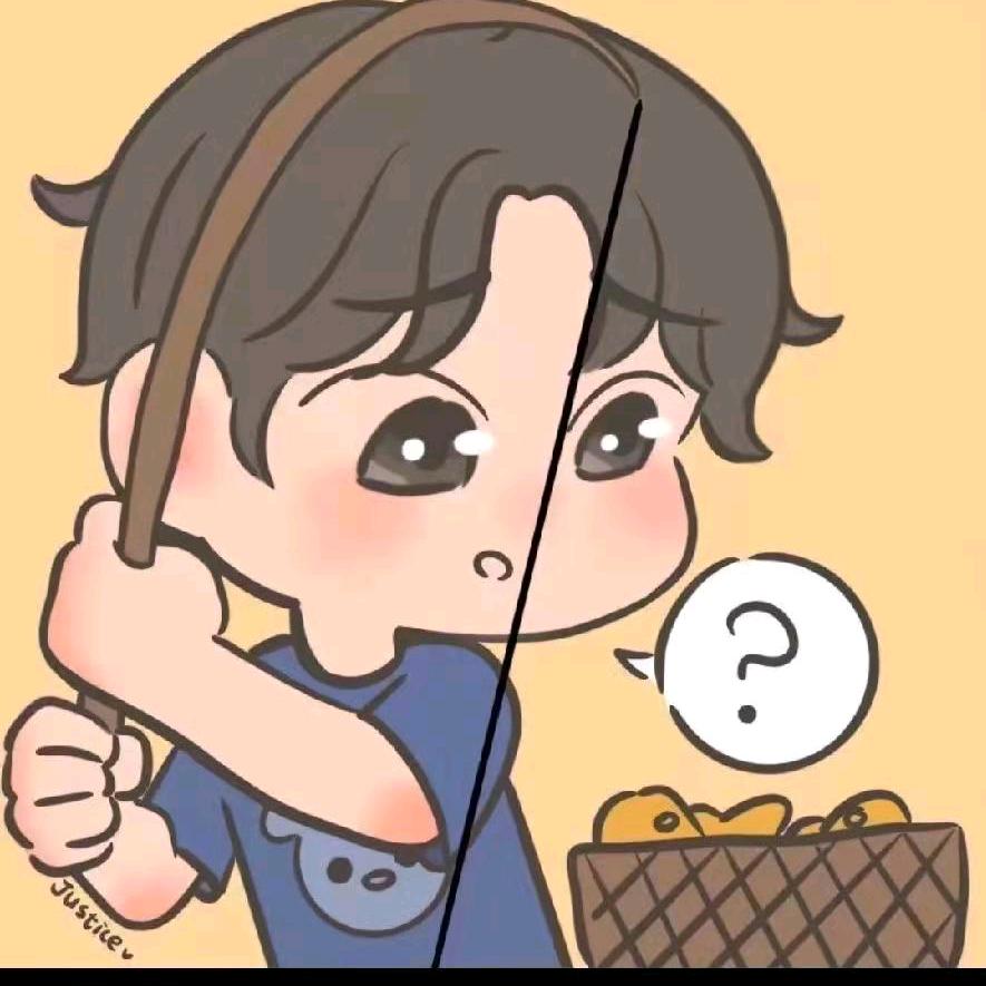 回忆ve