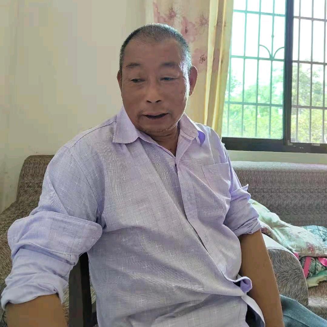 胡心毕