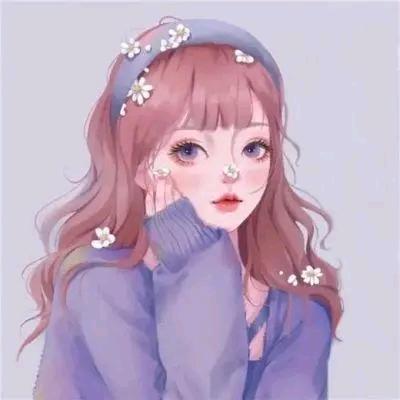 小可儿