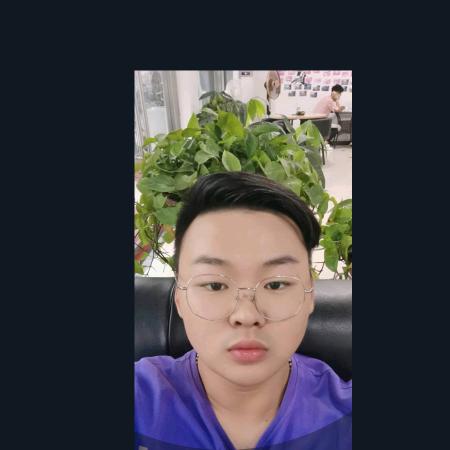 温州小胖二手车.