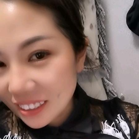 晴阁汗蒸美容