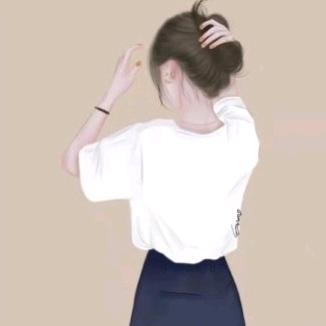 😊我喜欢☀️向日葵🌻