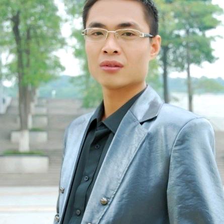 秦少爷