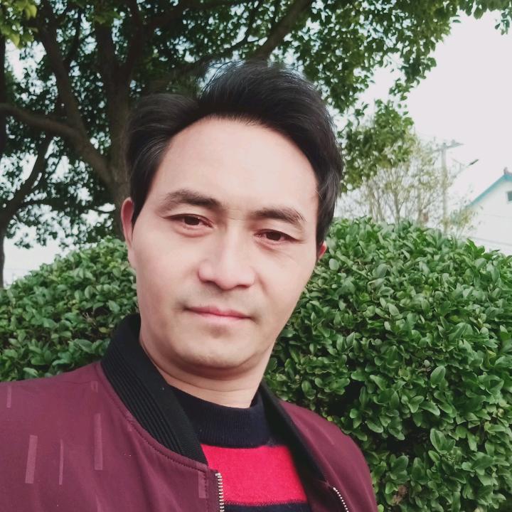 土家兵哥(尊师沈酒)