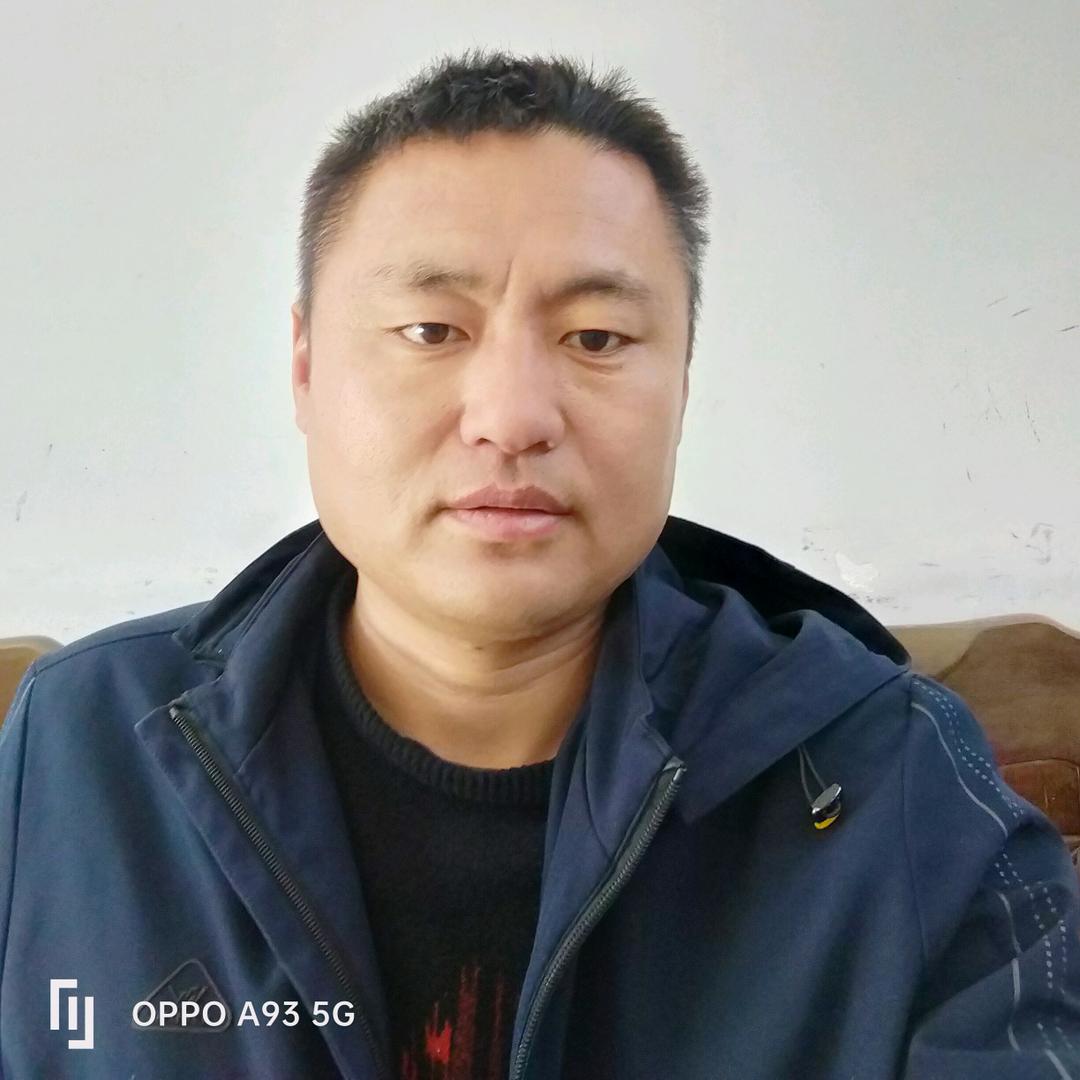 懂你