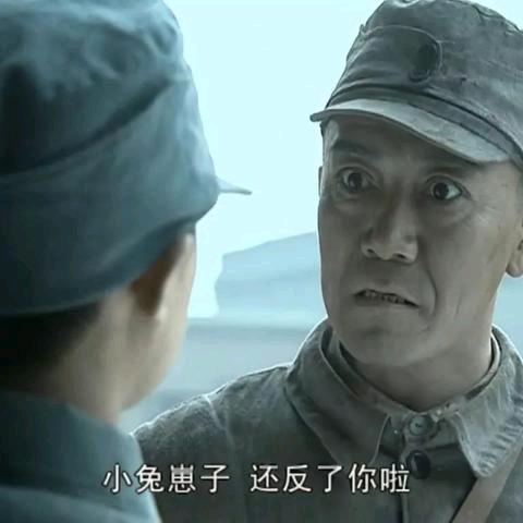 梁先生 <> NB