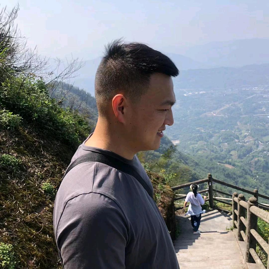 坡安。潘