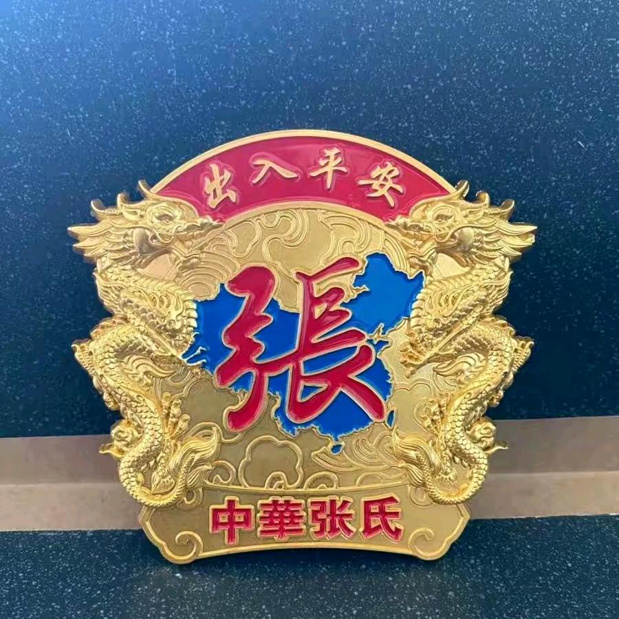 专业钻孔。EPDM施工张老癫