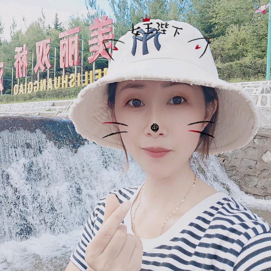 小凤姐