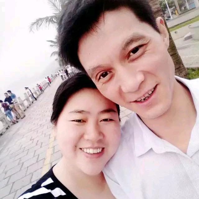 诚信天下&杨勇