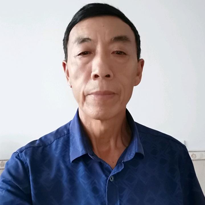 兵哥依旧_爱唱歌