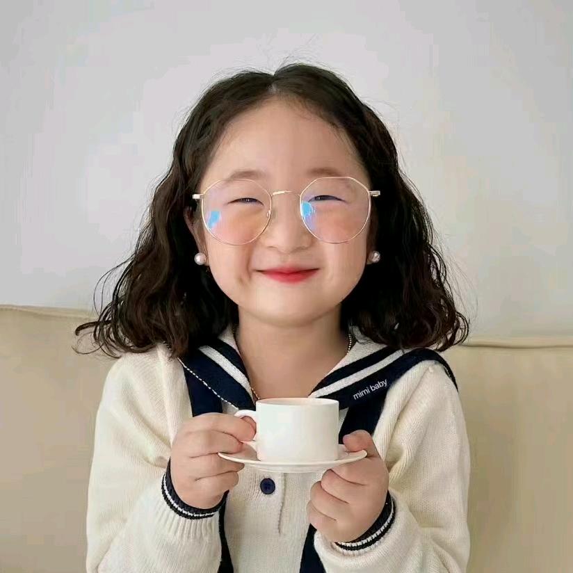 婷妹¥
