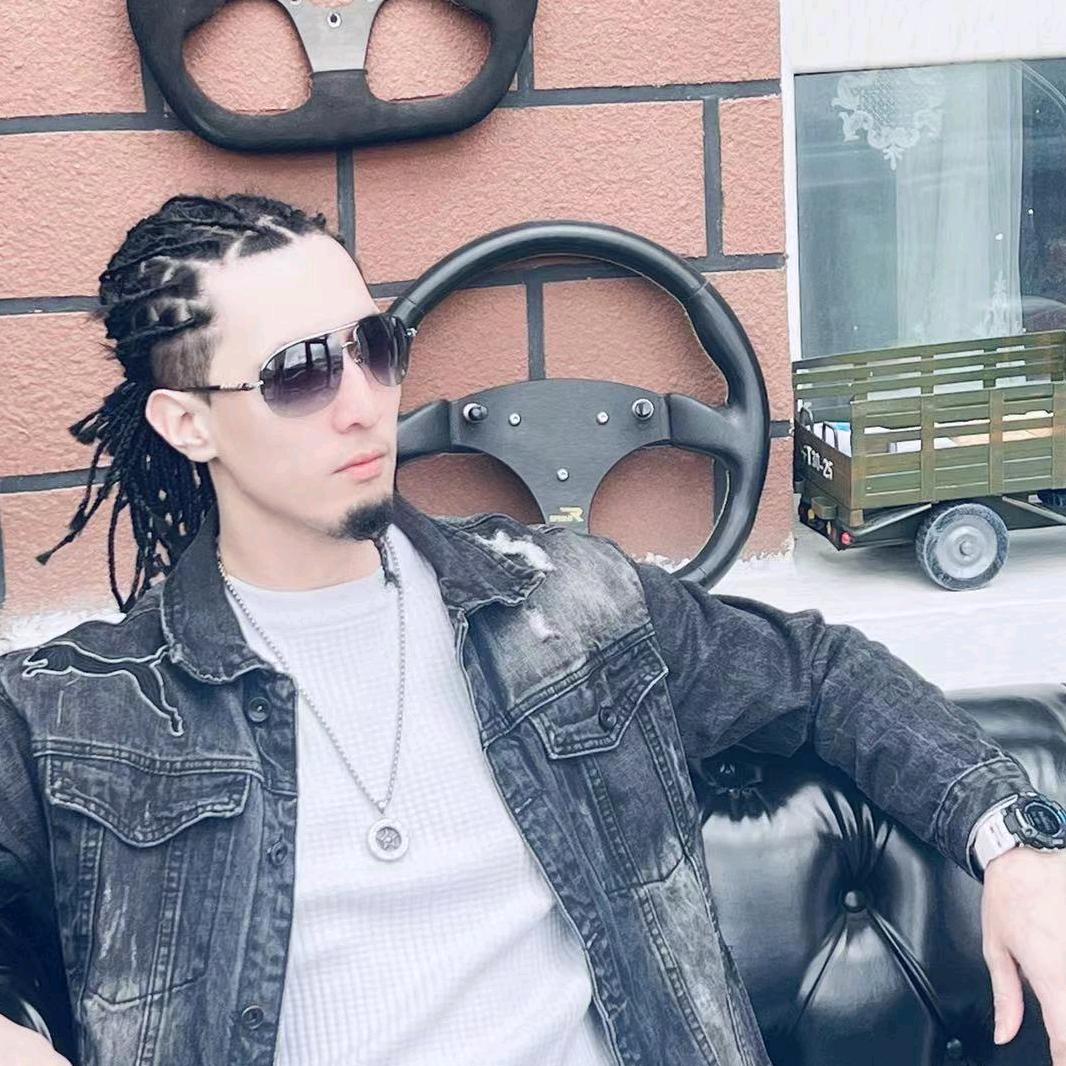 阿拉丁漂移