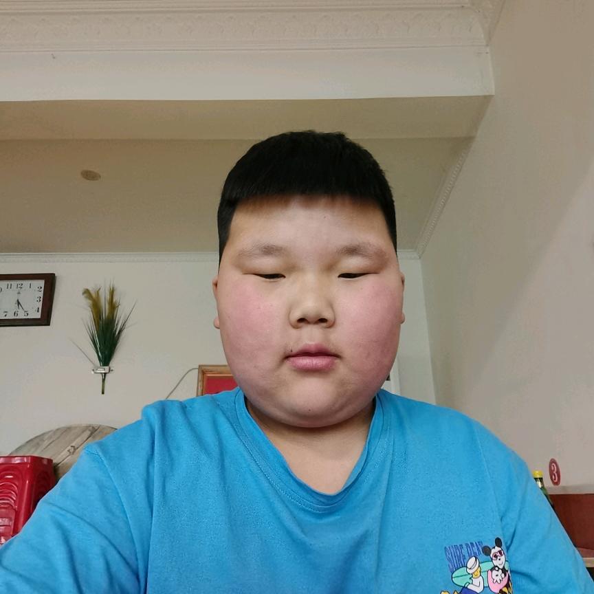 镇东北