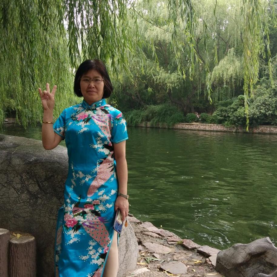 善由心起，忍有尺度