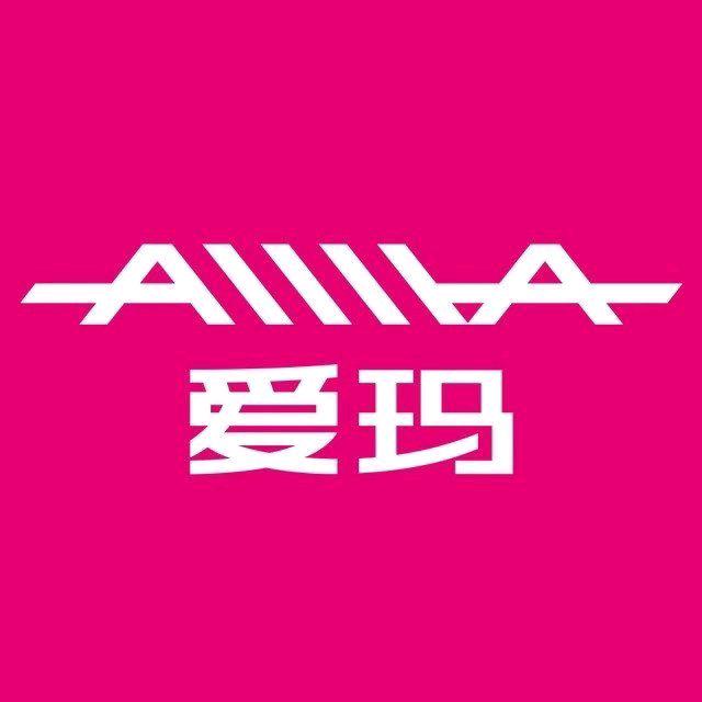 银川市爱玛电动车(兴业家园一区店)