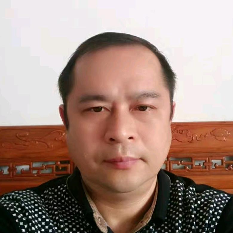 小李仔客家菜美食三十年老店