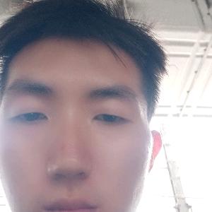 张羽彪
