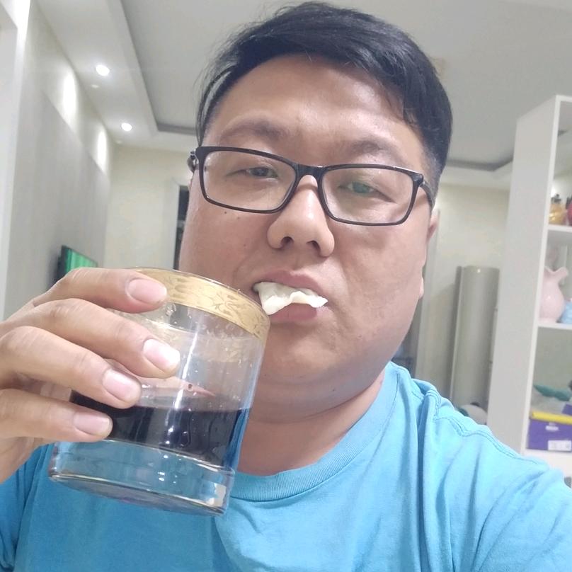 阿强