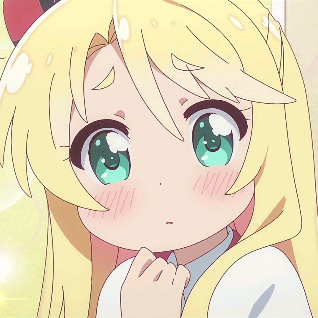 🌈*九君✨大人