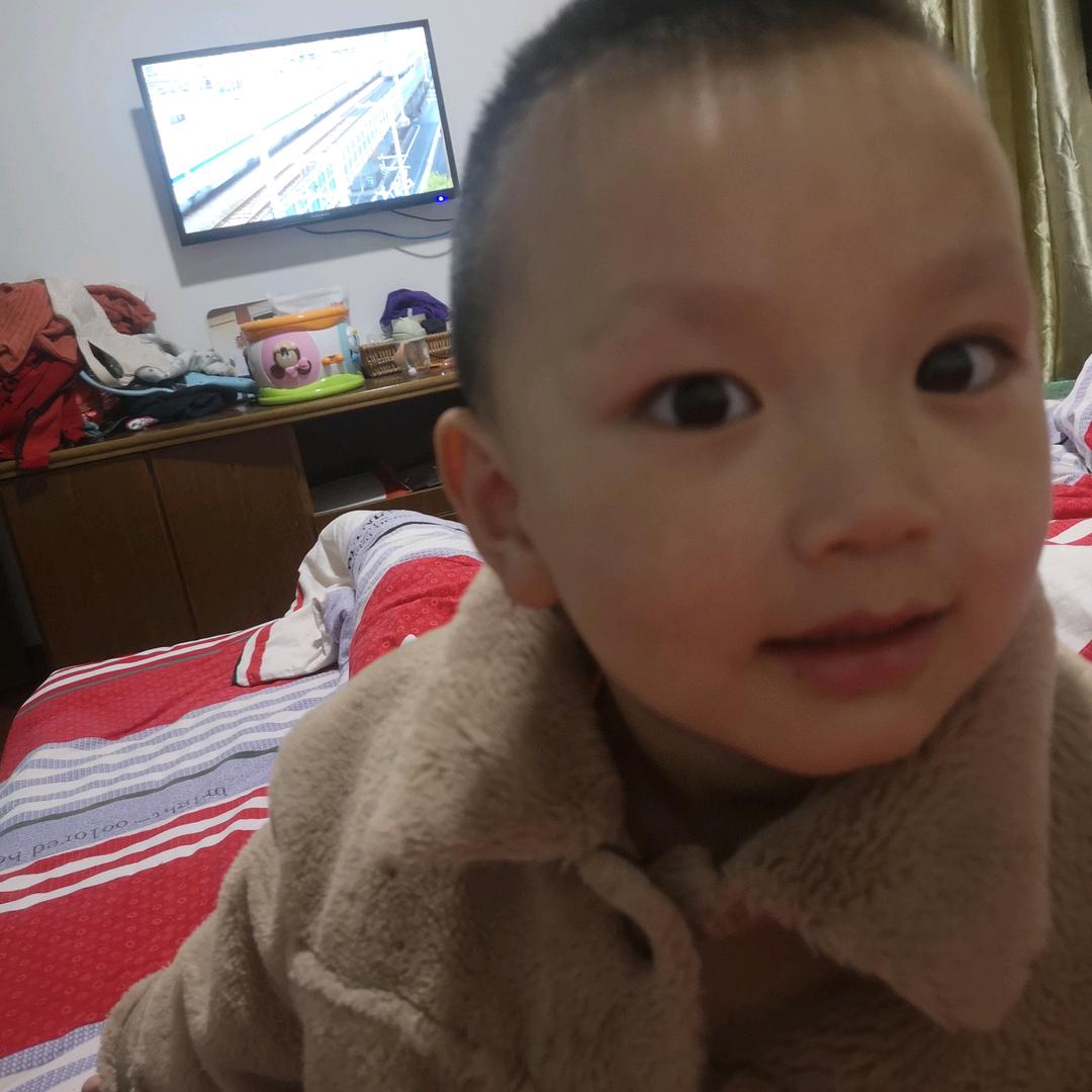 金龙婚礼