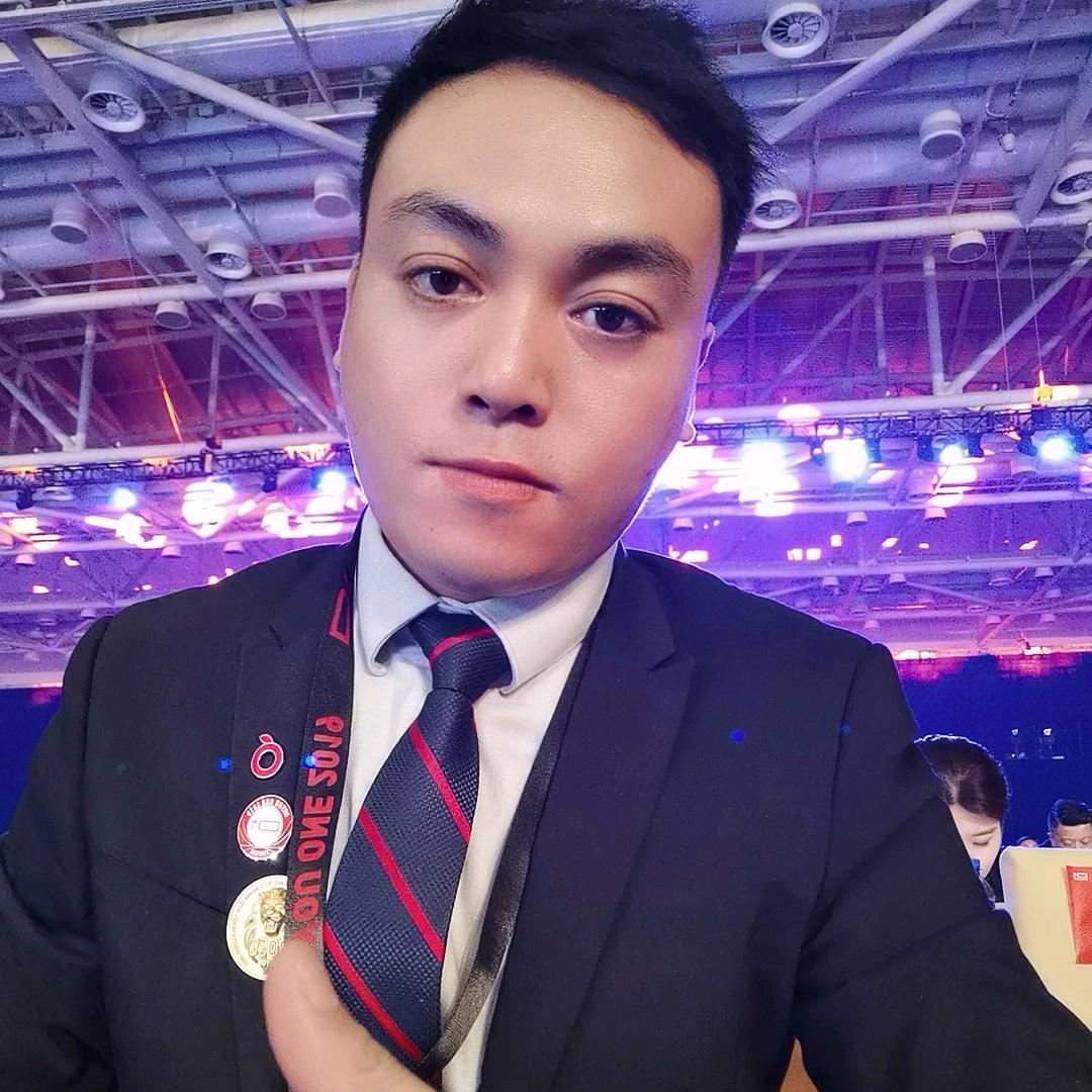 苏州鸿运通房产经纪有限公司水墨分公司