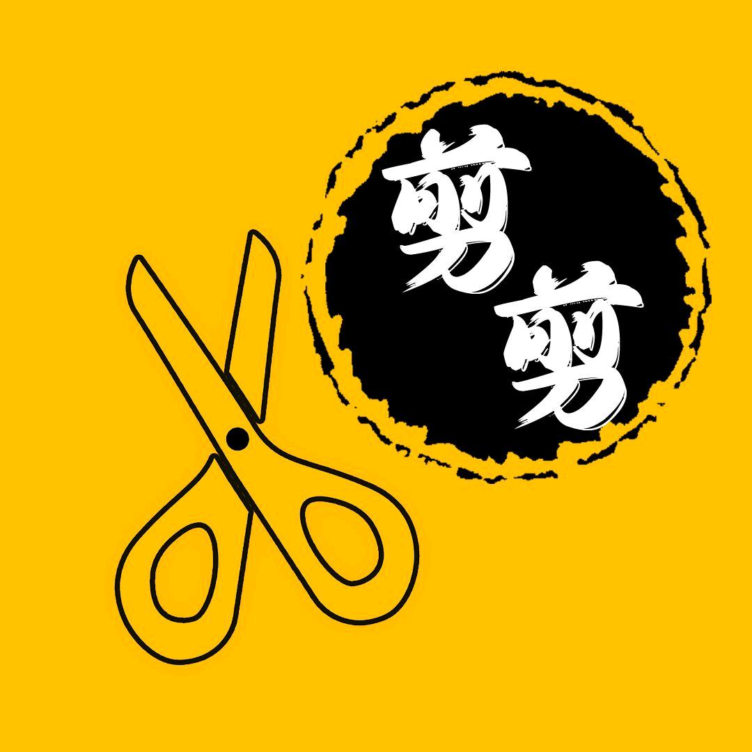 启雅网络科技